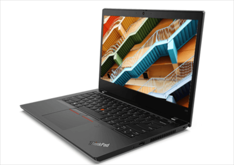 ThinkPad L15 Gen 1 大画面15.6型 2020年 BT88% Amazon.co.jp