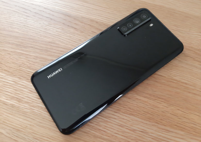 【送料無料】HUAWEI P40 lite E ミッドナイトブラック & FreeLace/Black 【日本正規代理店品】 Amazon.co.jp: HUAWEI P40 lite E ミッドナイトブラック HUAWEI
