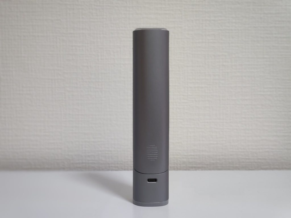 Yiida スキャン式電子辞書の実機レビュー － 単語を指差すだけで瞬時に