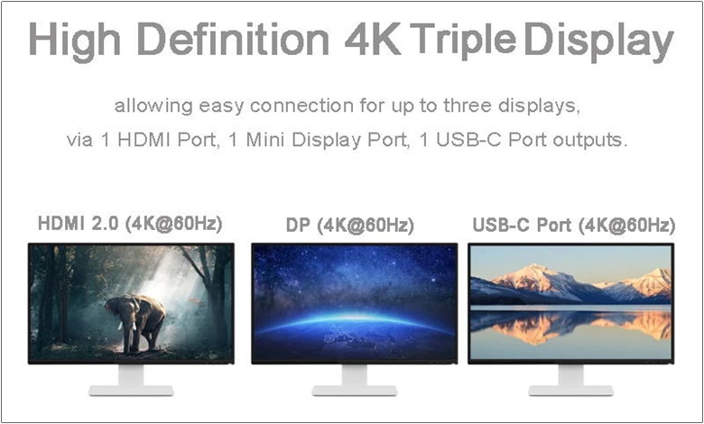 MINISFORUM DeskMini UM300 の実機レビュー － 第2世代のRyzen 3を搭載
