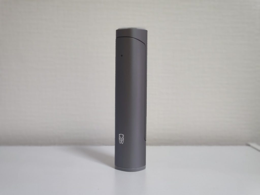 Yiida スキャン式電子辞書の実機レビュー － 単語を指差すだけで瞬時に