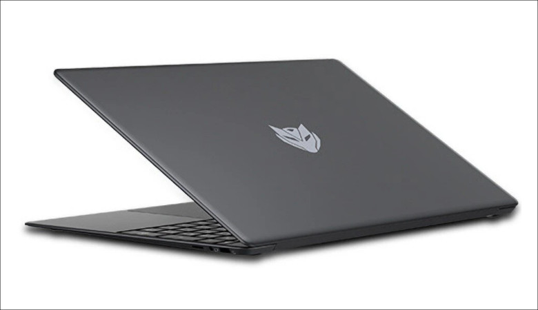 BMAX X15 － 低価格でバランスの良いスペックの15.6インチスタンダード