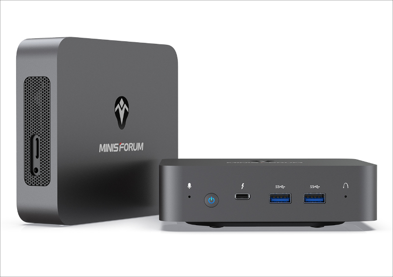 MINISFORUM ミニPC 本体と電源ケーブル Amazon.co.jp: Skynew ミニPC 互換用 電源ACアダプター 電源