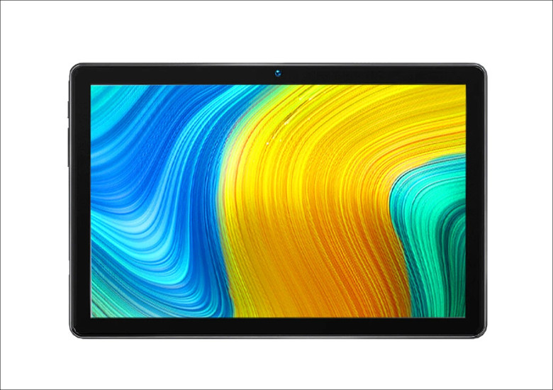 BMAX MaxPad I10 － あのBMAXからAndroidタブレットが発売されます！低