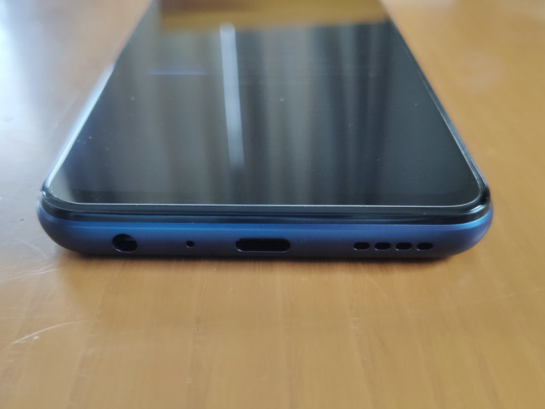 realme 7 5Gの実機レビュー － 全方位隙無し、期待以上のコスパ最高