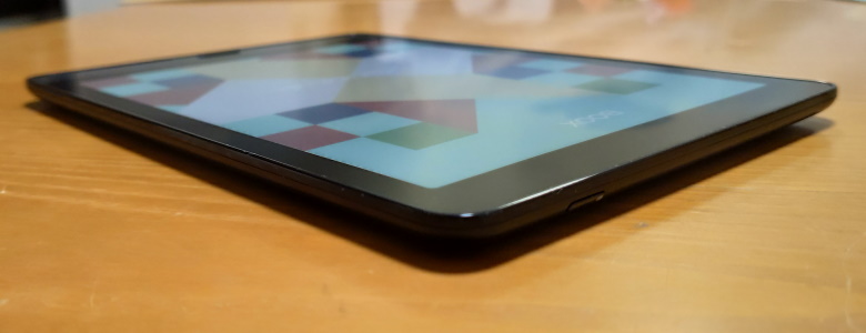 BOOX Nova3 Colorの実機レビュー － 電子ペーパータブレットの革命