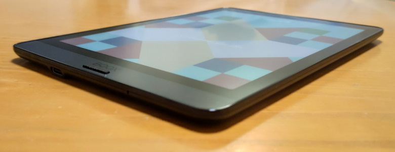 BOOX Nova3 Colorの実機レビュー － 電子ペーパータブレットの革命