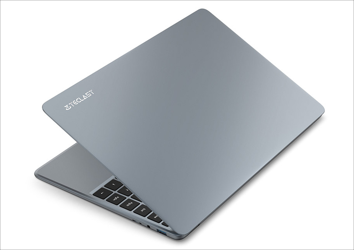 TECLAST F7PLUS 2 　8GB/256GB、14.1インチ Amazon.com: TECLAST F7 Plus2 Laptop Computer 14 inch, 8GB RAM