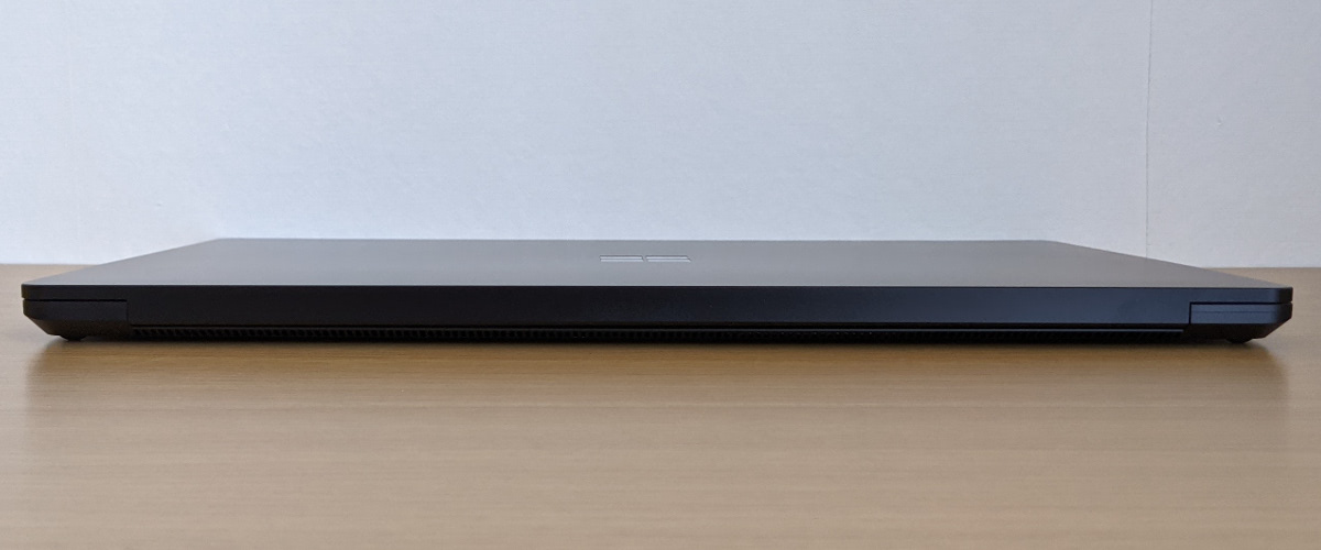 美品　Surface Laptop 4 256GB 付属品完備 初期化 動作確認 pc-acrs_2602-012-017
