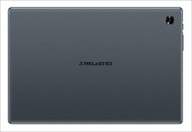 Teclast M40 Pro － 人気のAndroidタブレットにPro版が登場！デザイン