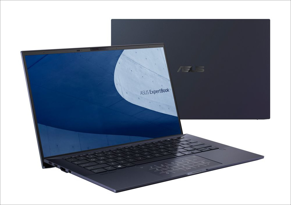198 ASUS ExpertBook i3 第11世代 windows11