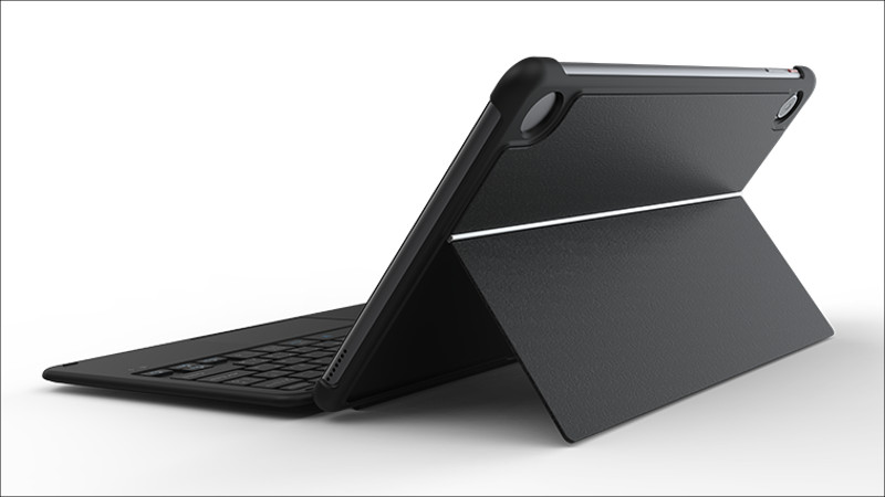 新品未開封 KEIAN WiZ KI-G105U 2in1 PC 128GB KEIAN KI-G105U － Celeron N4120搭載の10.5インチ2 in 1タブレット