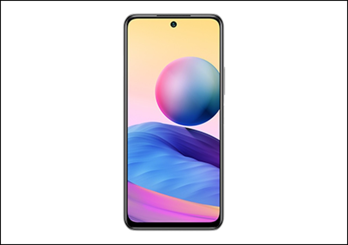 スマホ本体 RedmiNote10JE Redmi Note 10 Je | Xiaomi 日本 | すべての仕様と機能