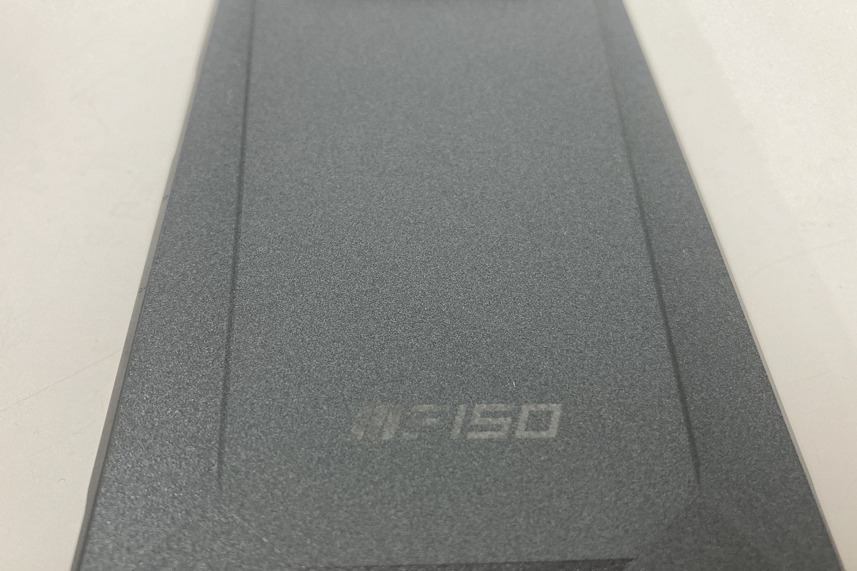 iiiF150 R2022の実機レビュー － Helio G95搭載、メイン端末として活躍