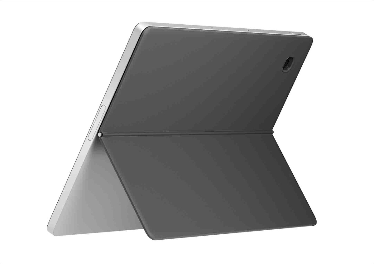HP Chromebook x2 11 － Surfaceタイプのデタッチャブル2 in 1