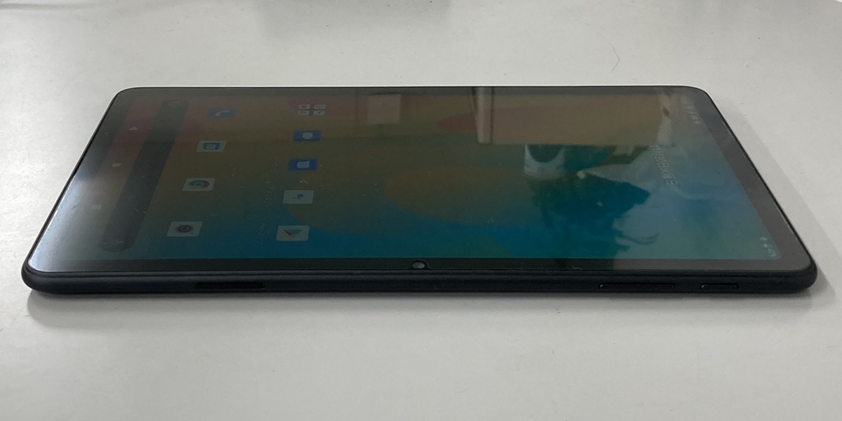Androidタブレット本体 ALLDOCUBE iPLAY40Pro Alldocube iPlay 40 Pro – Alldocube Global