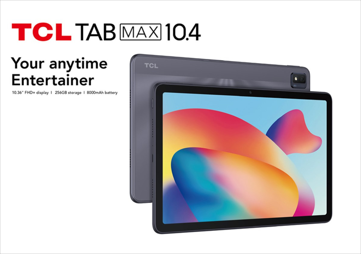 【新品】10.4インチ　タブレット　 Amazon.co.jp: HUAWEI MatePad 10.4 タブレット 2021年モデル Wi-Fi6