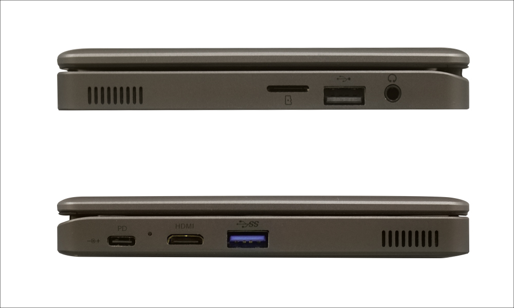 FFF SMART LIFE CONNECTED FFF-PCM2B － 国内メーカーが手掛ける8