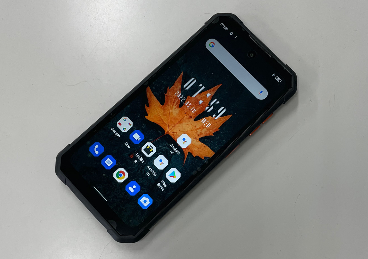 IIIF150 Air1 Pro SIMフリー 防水防塵耐衝撃 技適マークあり Amazon.co.jp: IIIF150 Air1 Pro SIMフリー スマホ 本体 6.5
