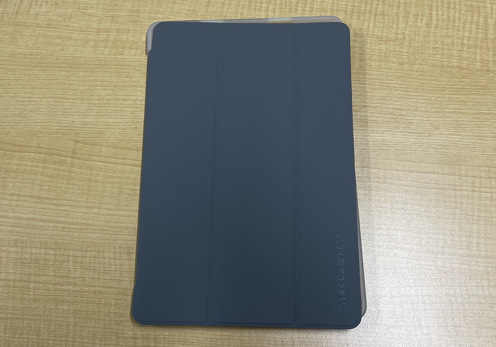 ✨残り一点✨TECLAST タブレット M40 Air（M40T）専用 ケース 楽天市場】teclast m40 air（タブレットカバー・ケース｜タブレットPC