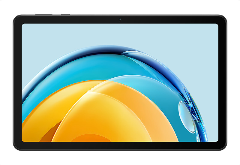HUAWEI MatePad SE 10.4