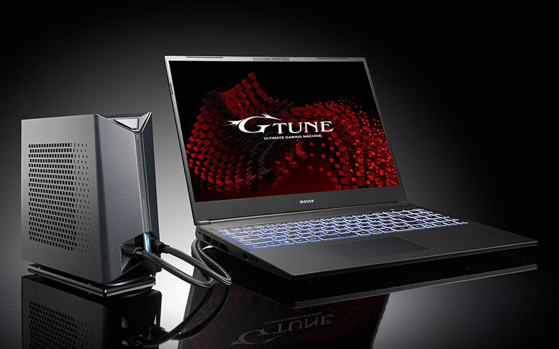 mouse ノートPC LBN410E60H mouse マウス 14型 ノートPC LBN410W - メルカリ