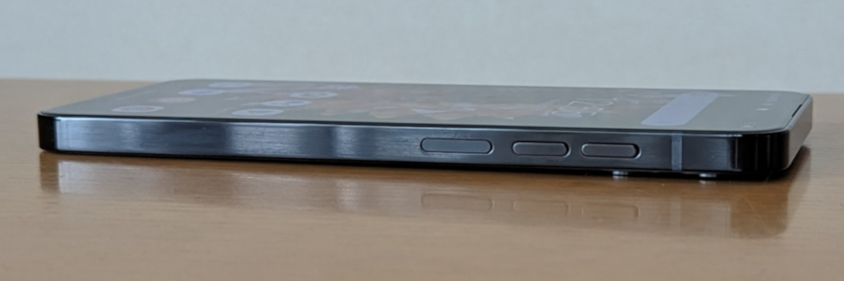 美品 Blackview A96 スマートフォン 本体 オブシディアンブラック Amazon | 【2023 新登場 スマホ】Blackview A96 SIMフリー スマホ 24GB