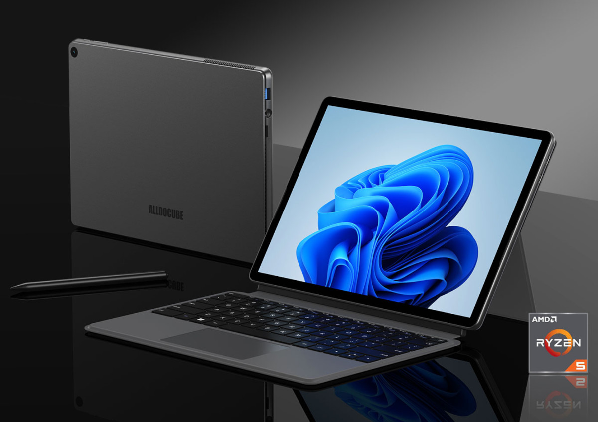 ティトアッレグレットポロ ダブル 6B ラグラン ダークグレー ティトアッレグレットポロ ダブル 6B ラグラン ダークグレー
