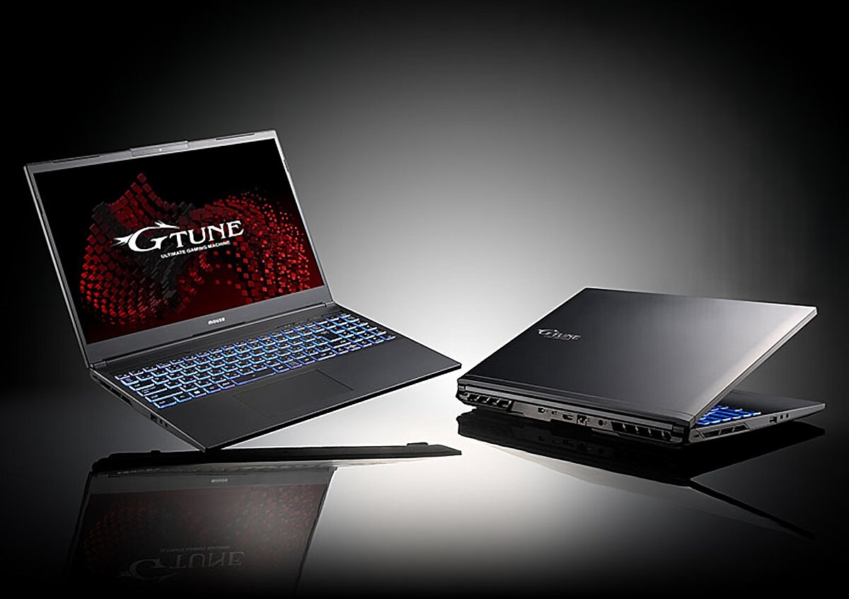 その他ノートPC本体 Line new LaVie Hybrid Advance HA850/AAS PC-HA850AASの製品画像 - 価格.com