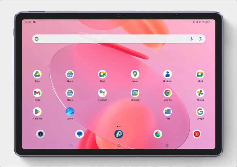 XPPen Magic Drawing Pad － ペンタブメーカーが手掛ける、筆圧レベル