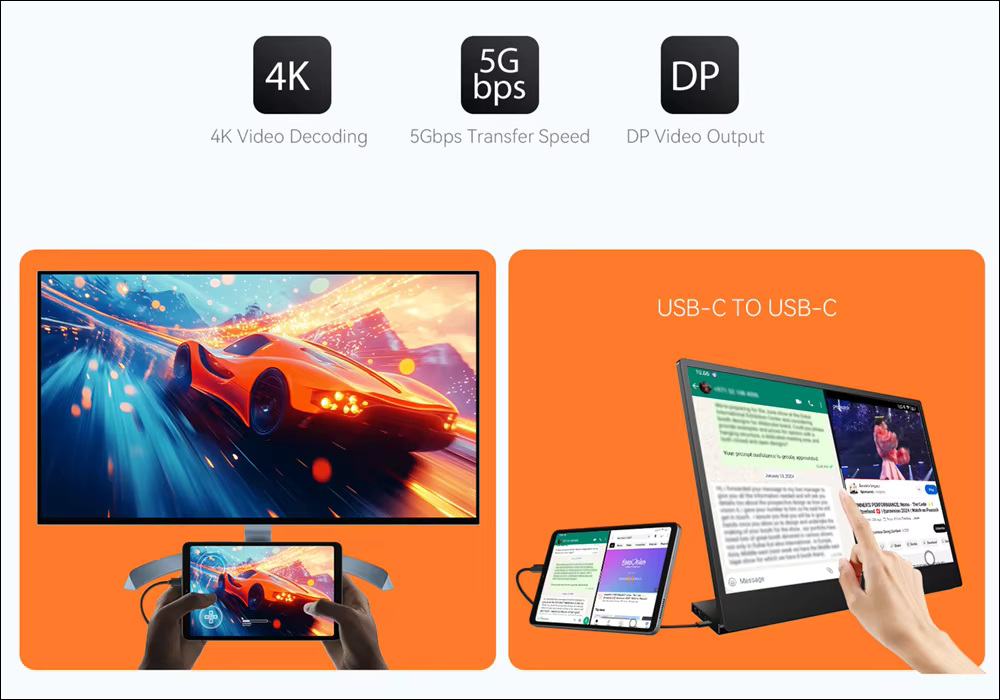 【Wi-Fiモデル】 ALLDOCUBE iPlay 60 mini Turbo Alldocube iPlay 60 mini Turbo – Alldocube Global