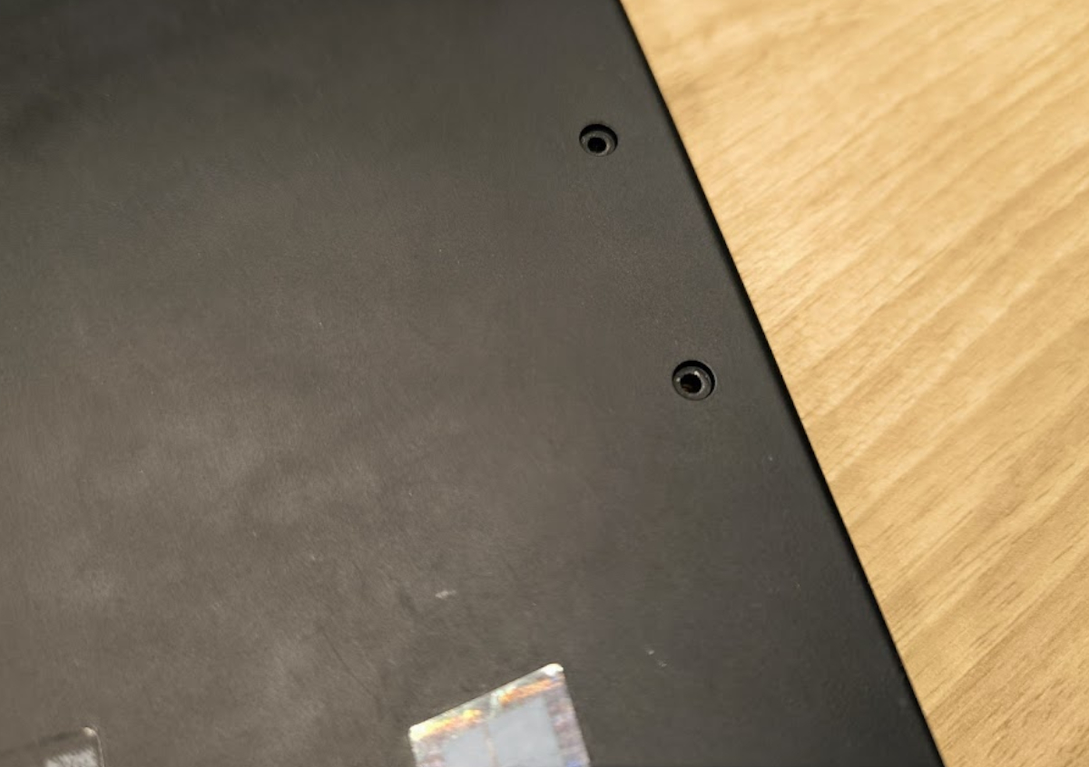 VAIO Pro PJ / i5第8世代 / ファン不良あり【ジャンク扱い】 VAIO Pro PJ / i5第8世代 / ファン不良あり【ジャンク扱い
