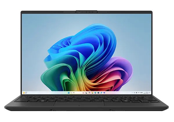 【保証あり最強PC】富士通 FMV WU1/K1 軽量モバイルノート U7 富士通 FMV Note U / WU1-K1 － 世界最軽量のモバイルノートがCopilot+