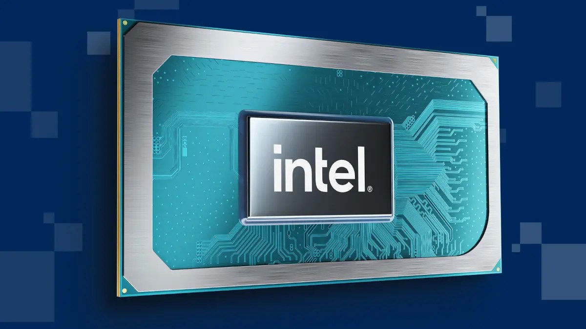 ノートPC用CPU一覧 － 第11世代Coreシリーズ（Tiger Lake）、Pentium