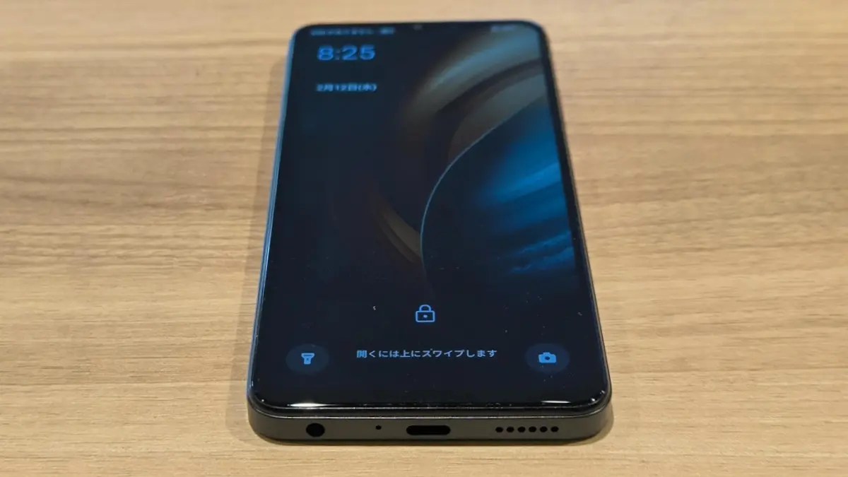 Blackview WAVE8C ブラックビュー 美品 64G Amazon | 【SIMフリー＆技適認証済】Blackview Wave8C SIMフリー