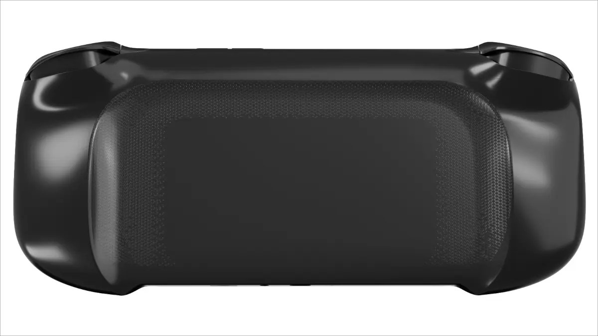 abxylute One Pro － クラウドゲーム、エミュレーター、スマホゲームを