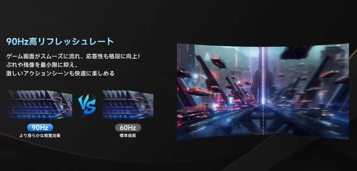 ALLDOCUBE iPlay 70 mini Pro タブレット8.4インチ Amazon.com : ALLDOCUBE iPlay 70 mini Pro 8.4 inch Android 15