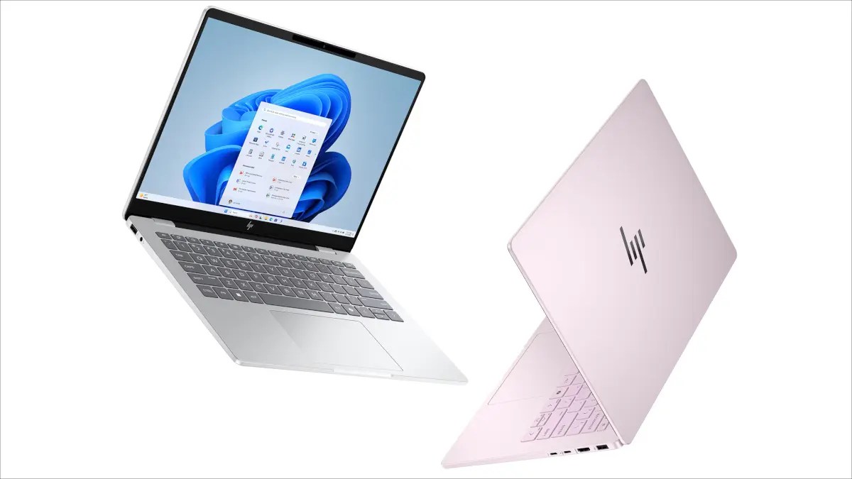 その他ノートPC本体 HP OmniBook 7 14-fr0001 HP OmniBook 7 14-fs/fr 製品詳細 - ノートパソコン | 日本HP