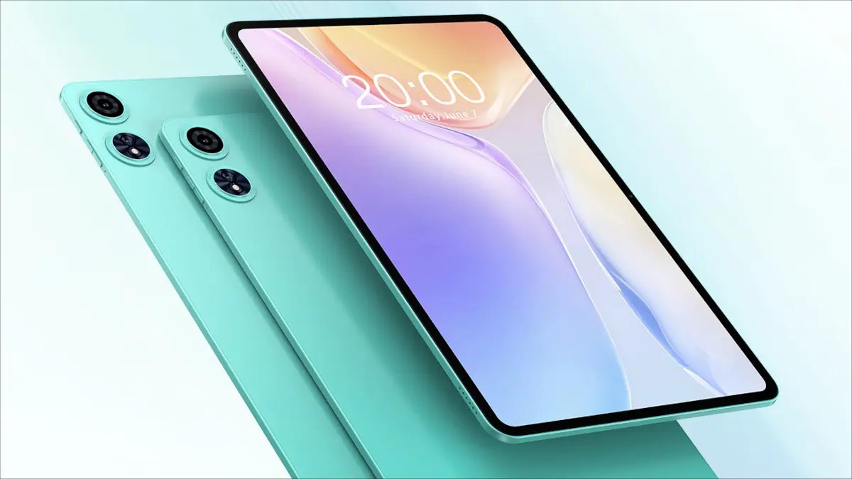 ODEA A12