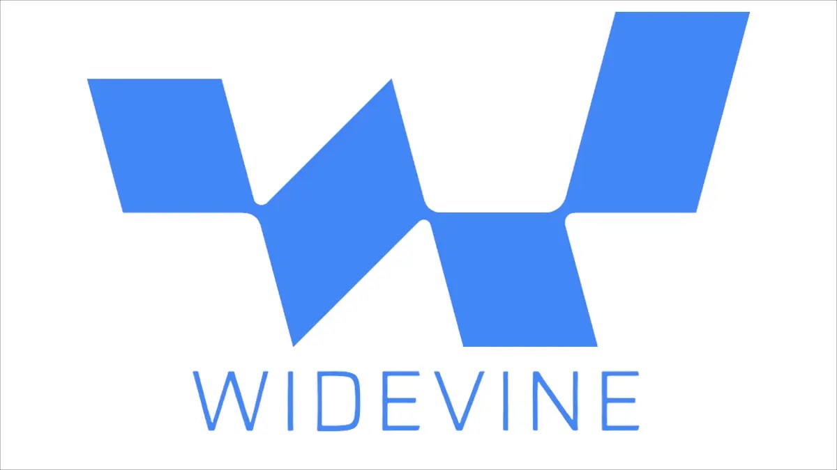 Widevineとは何か？L1とL3の違いや確認方法、動画サブスクでの影響を