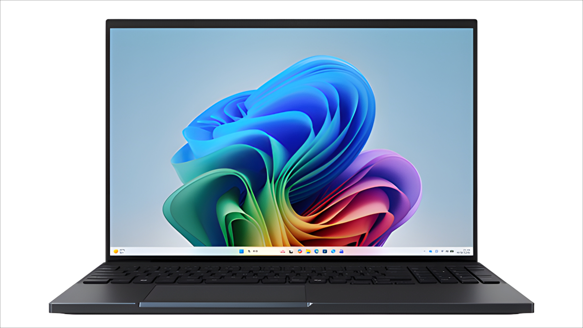 富士通 FMV Note A (WA4-L1) － いち早くRyzen AI 400シリーズを搭載
