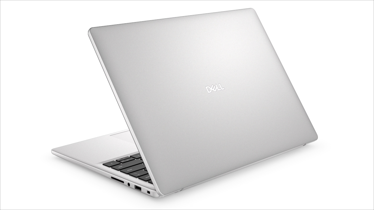 Dell 14 D14260 / Dell 15 D15260 － Core Ultraシリーズ2搭載の