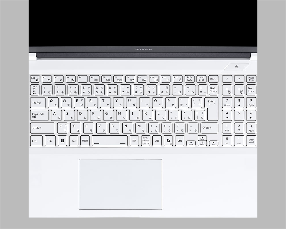 マウスコンピューターがNEXTGEARのメモリ倍増キャンペーン！エントリー