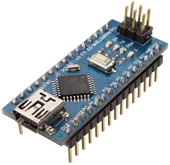 Mancato Caricamento Sulla Scheda Arduino Nano Generale Arduino Forum - Download Classic Gradient Background | Ultra HD