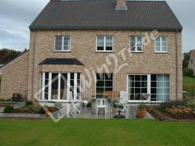 Duette Plissee Vs2 Fur Fenster Wand Massjalousien Plissee Pvc Fenster Sonnenschutz