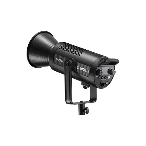 Projecteur Godox SL200IIIBI