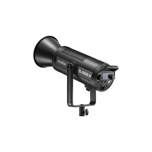 Projecteur Godox SL300IIIBI