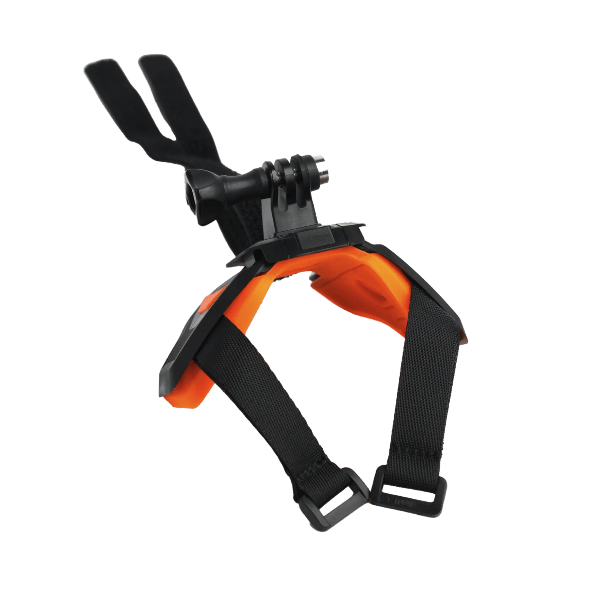 Insta360 Helmet chin Mount