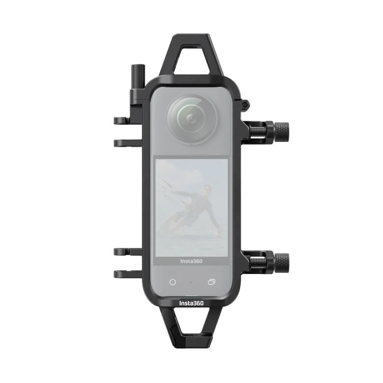 Insta360 X3 Water Sports Rope Mount