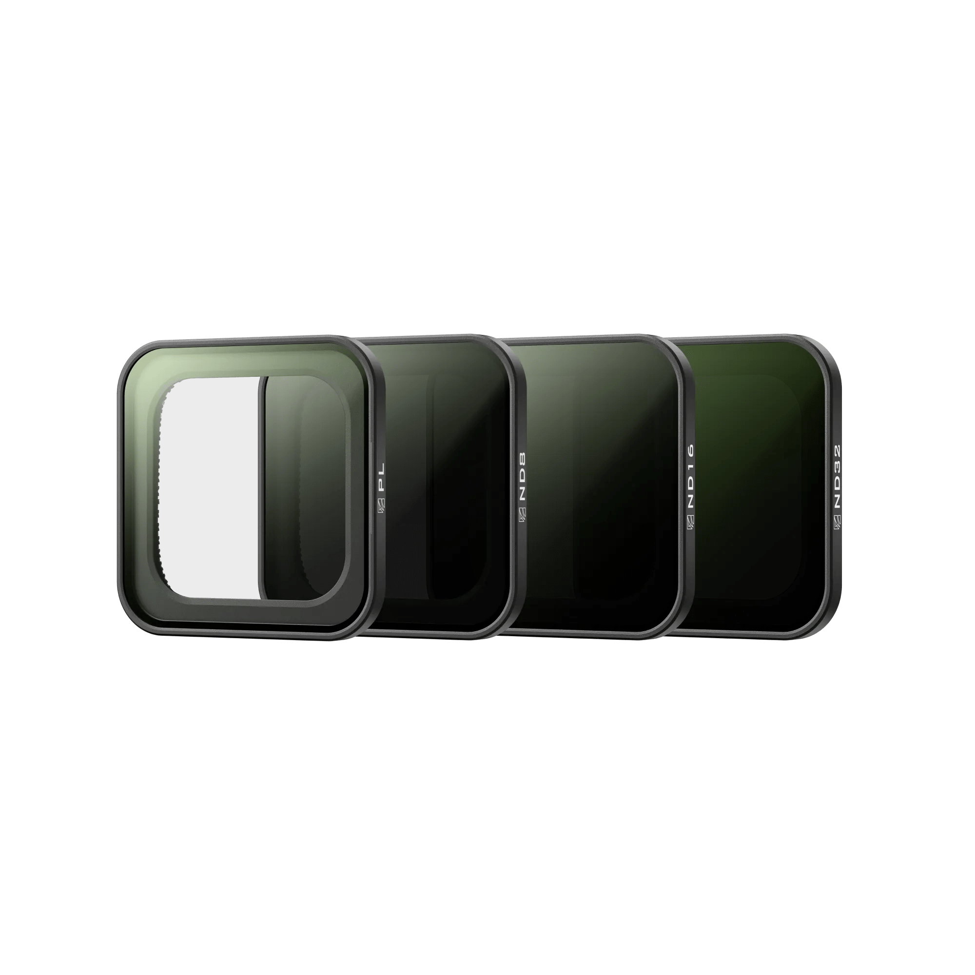 Insta360 Ace Pro ND Filter Set